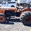 same-tractor-image-8