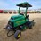 john-deere-8800a-image-5