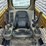 caterpillar-232d-compact-wheel-loader-skid-steer-image-8