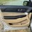 2016-ford-explorer-image-11