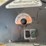 veit-sd-116ftf-vibratory-packer-image-29