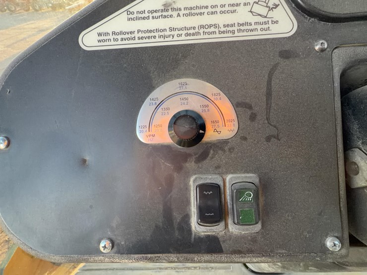 veit-sd-116ftf-vibratory-packer-image-29