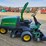 john-deere-8000-image-6