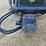 john-deere-8000-image-15