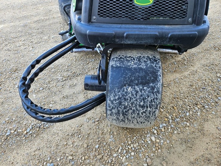 john-deere-8000-image-15
