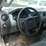 2016-ford-f250-image-9
