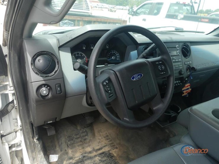 2016-ford-f250-image-9