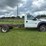 2015-ford-f550-image-4
