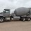 2016-kenworth-t880-image-1