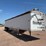 timpte-super-hopper-bottom-image-3