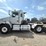 2012-kenworth-t800-image-2