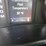 2014-chevrolet-1500-image-9