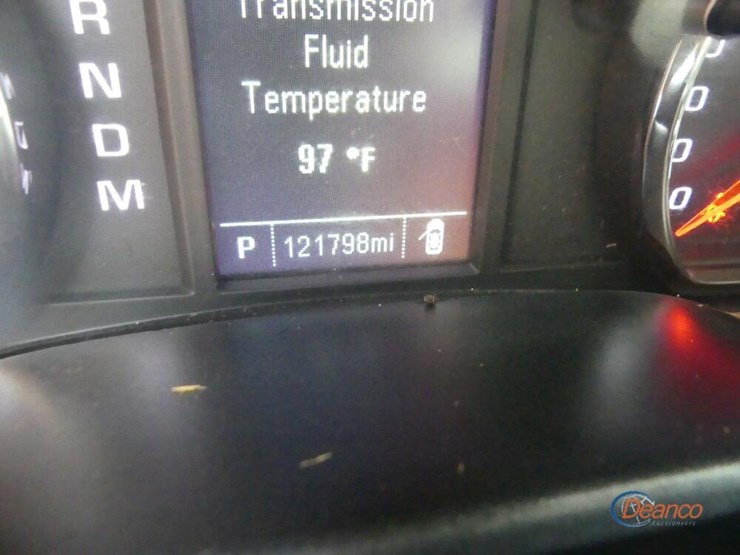 2014-chevrolet-1500-image-9
