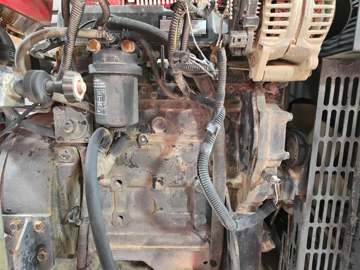 magnum-mtp4000s-image-11