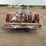 2012-utility-flatbed-image-6