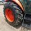 kubota-m7060d-image-10