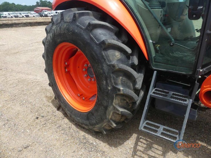 kubota-m7060d-image-10
