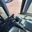 2002-komatsu-d38p-dozer-image-30