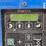 genie-gs3246-image-13