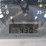 2017-john-deere-1025r-image-35