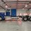 1995-kenworth-w900-image-5