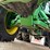 2014-john-deere-8320r-image-97