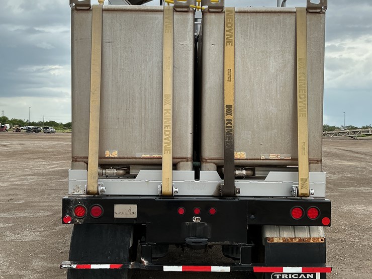 2012-cummins-qsx15-image-6