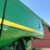 2011-john-deere-9770-sts-image-83