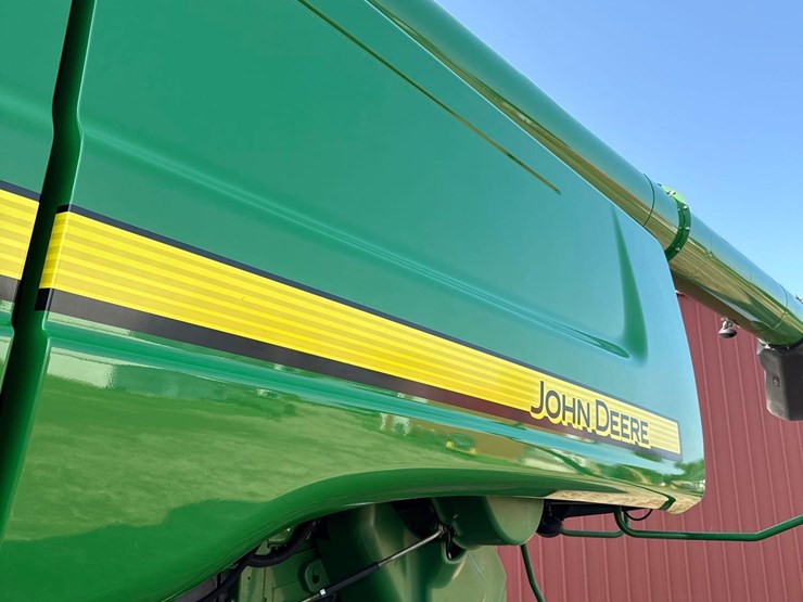 2011-john-deere-9770-sts-image-83