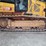2022-caterpillar-d3-image-33