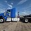 2013-kenworth-t800-image-1