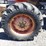 kubota-m900-tractor-image-11