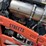 2021-husqvarna-fs5000d-image-10