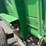 john-deere-693-image-8