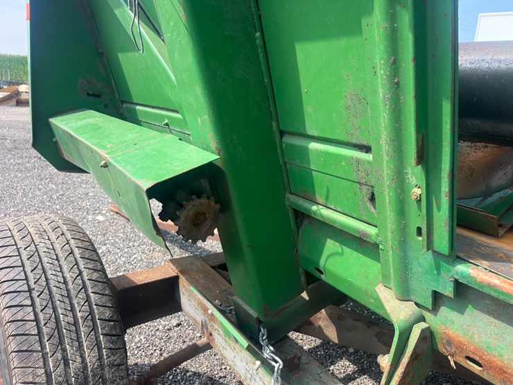 john-deere-693-image-8