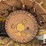2018-caterpillar-d6t-lgp-image-29