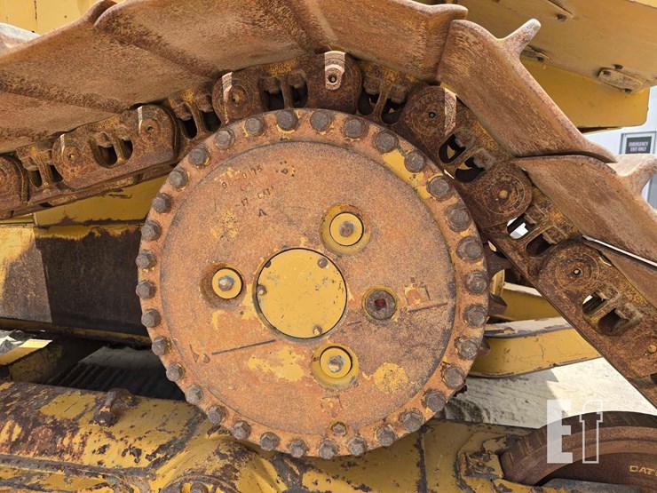 2018-caterpillar-d6t-lgp-image-29