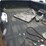 1999-ford-f250-image-5
