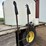9ft-x-20-1/2ft-wooden-flatbed-w/-poly-tanks-&-pump-image-27