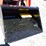 2026-sdlool-v1000-skid-steer-tracked-loader-image-5