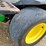john-deere-2500e-image-13