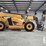 2016-caterpillar-tl642d-image-6