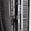 2005-international-durastar-4300-image-27