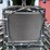 2014-john-deere-8320r-image-102