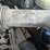 2001-ford-f250-image-6