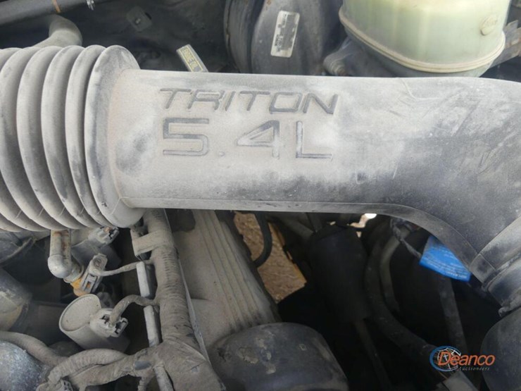2001-ford-f250-image-6