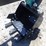 2026-cfg-kt13r-hydraulic-excavator-image-11