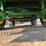 2011-john-deere-9770-sts-image-136