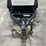 2019-allmand-bros-maxi-power-25-image-20