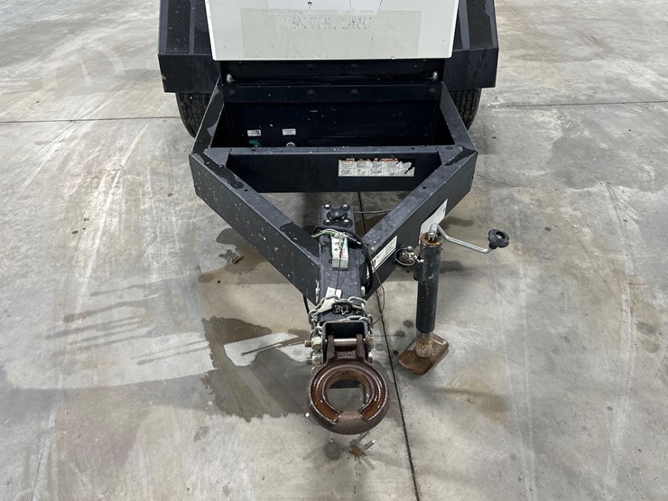 2019-allmand-bros-maxi-power-25-image-20